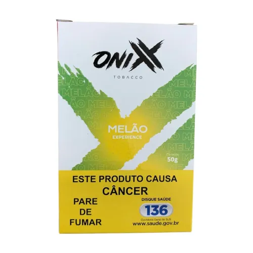 Essência Onix Melão