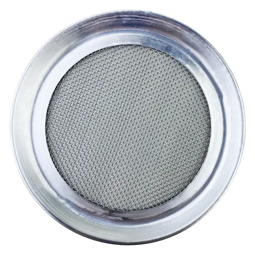 Controlador Safe Scren