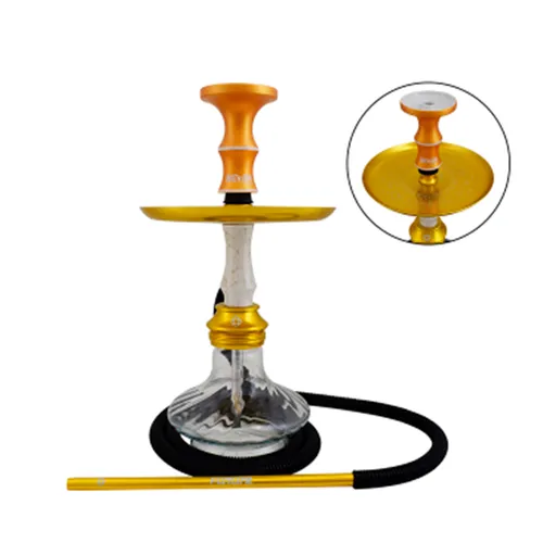 Amazon Future Halo Dourado