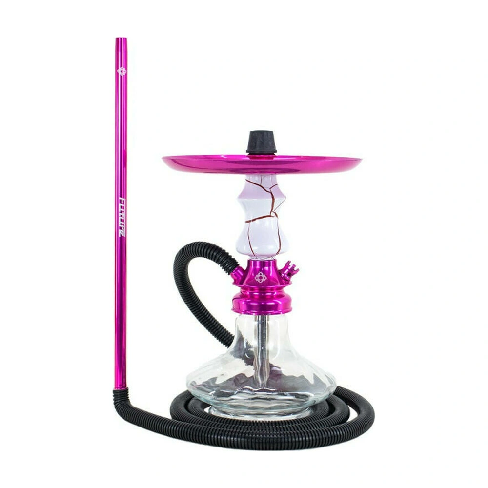 Amazon Future Prime Roxo