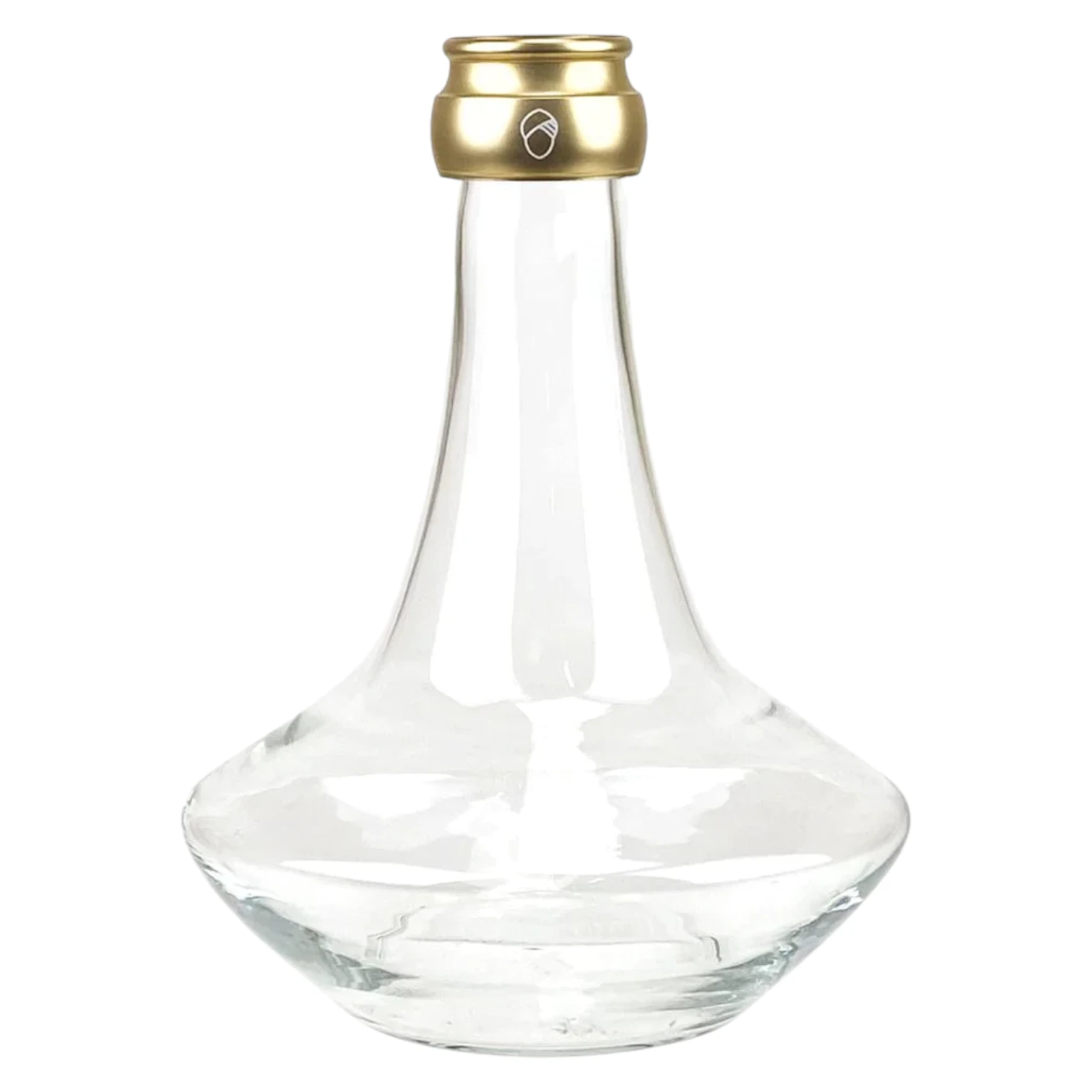 Jarro Miid Champagne