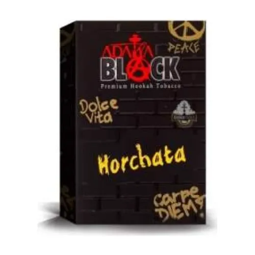 Essência Adalya Horchata