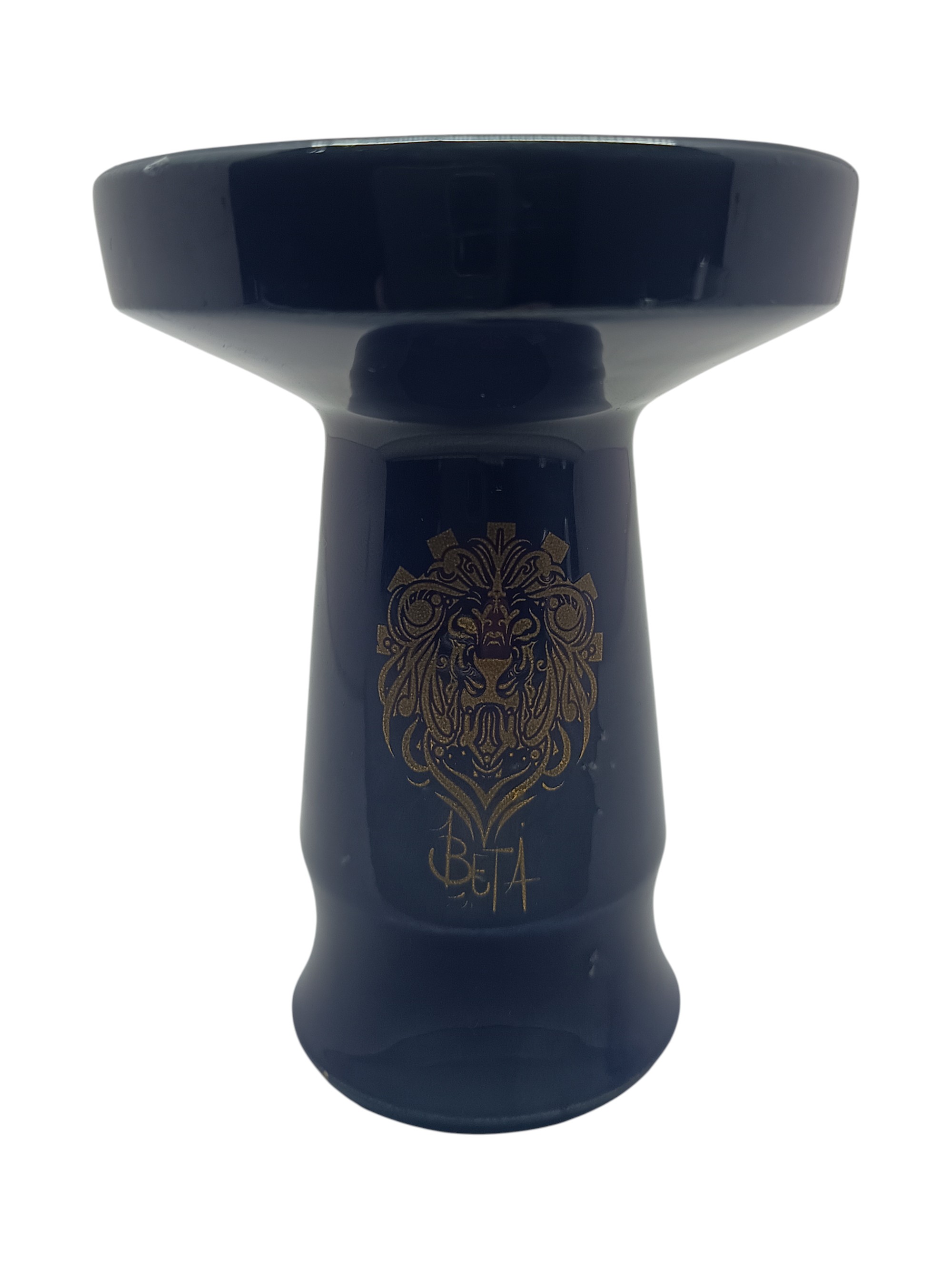 Rosh Beta Azul Royal