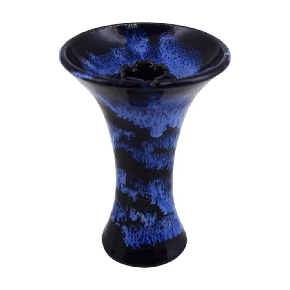 Rosh Ez Bowl Orbital Azul