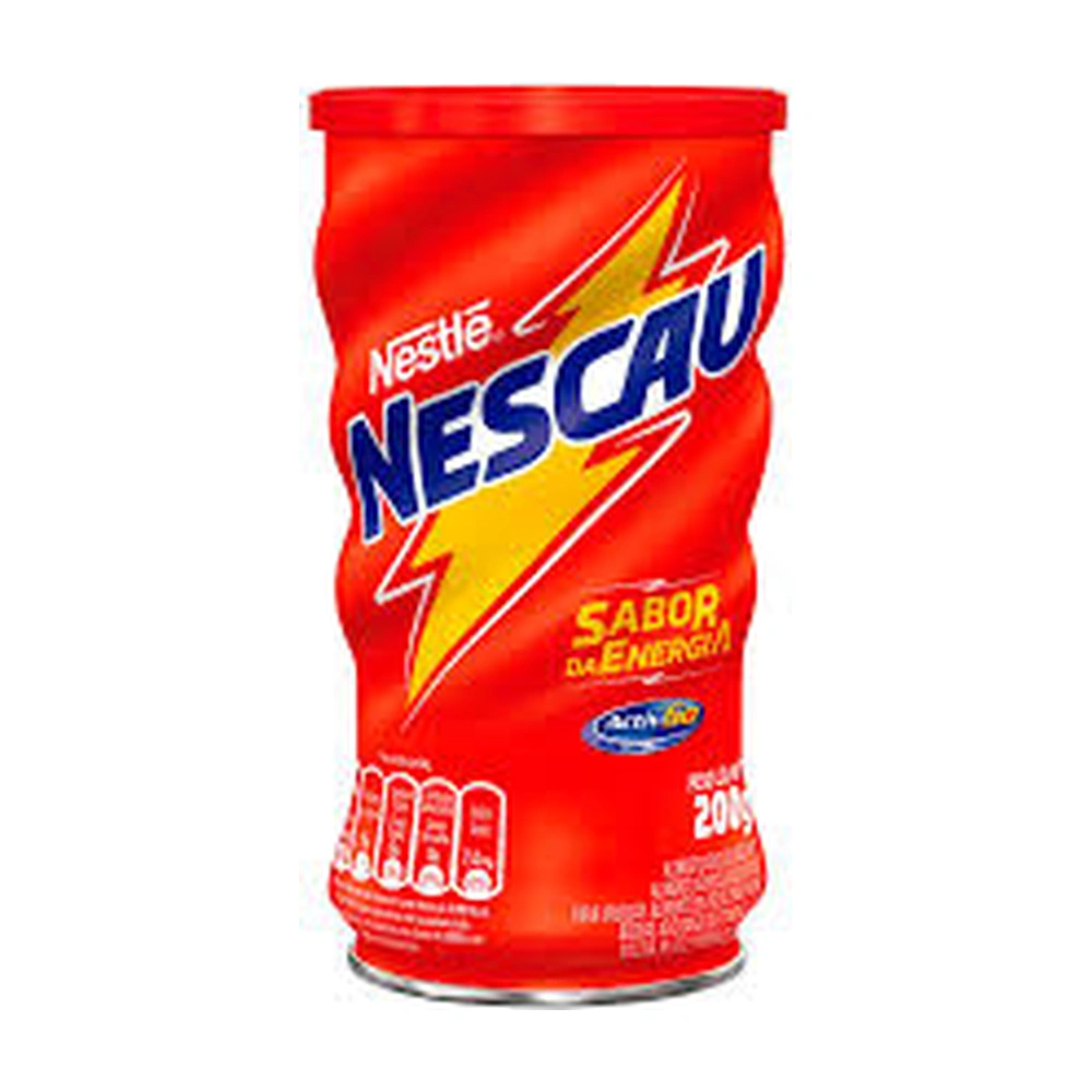 Nescau 200G