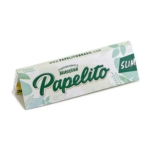 Seda Papelito Slim Mini