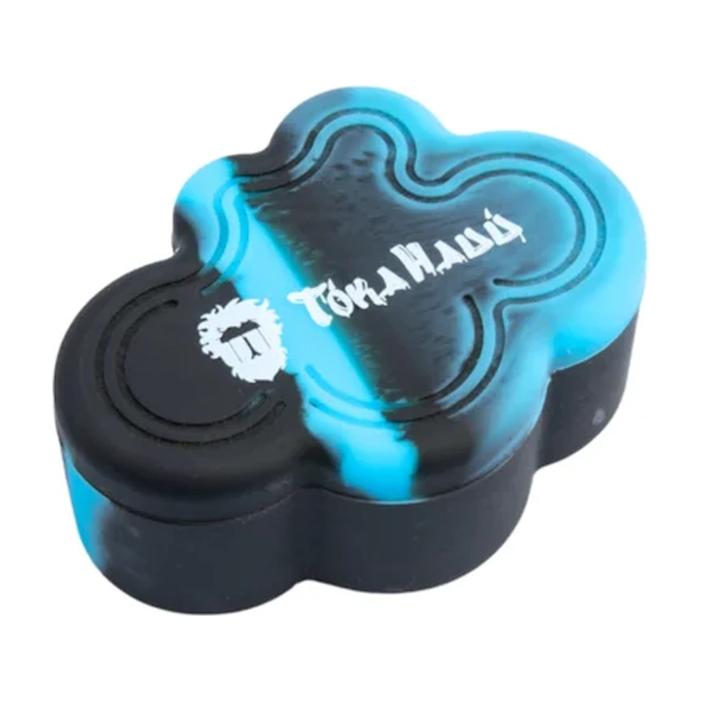 Slick Tokahauu Nuvem Cores