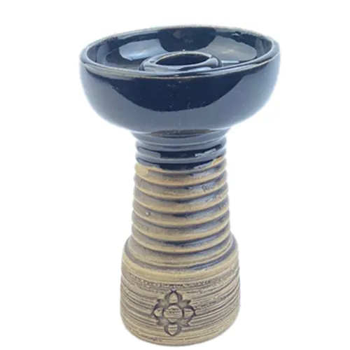 Rosh Amazon Classic Preto