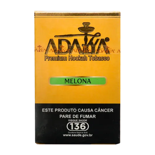 Essência Adalya Melona