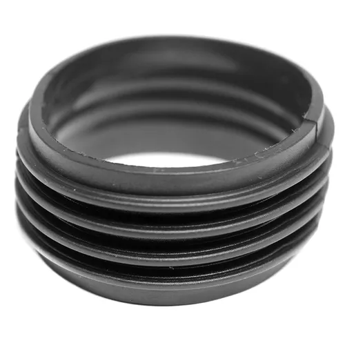 Borracha Jarro Pequeno