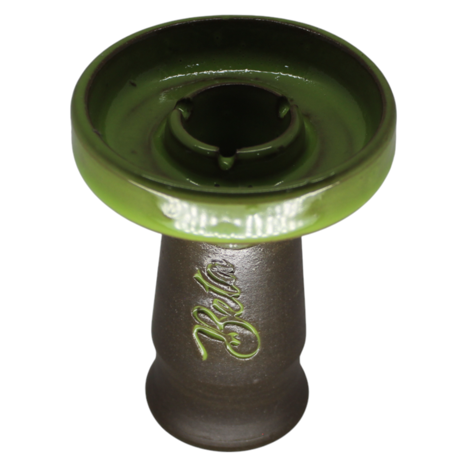 Rosh Beta Barro Verde