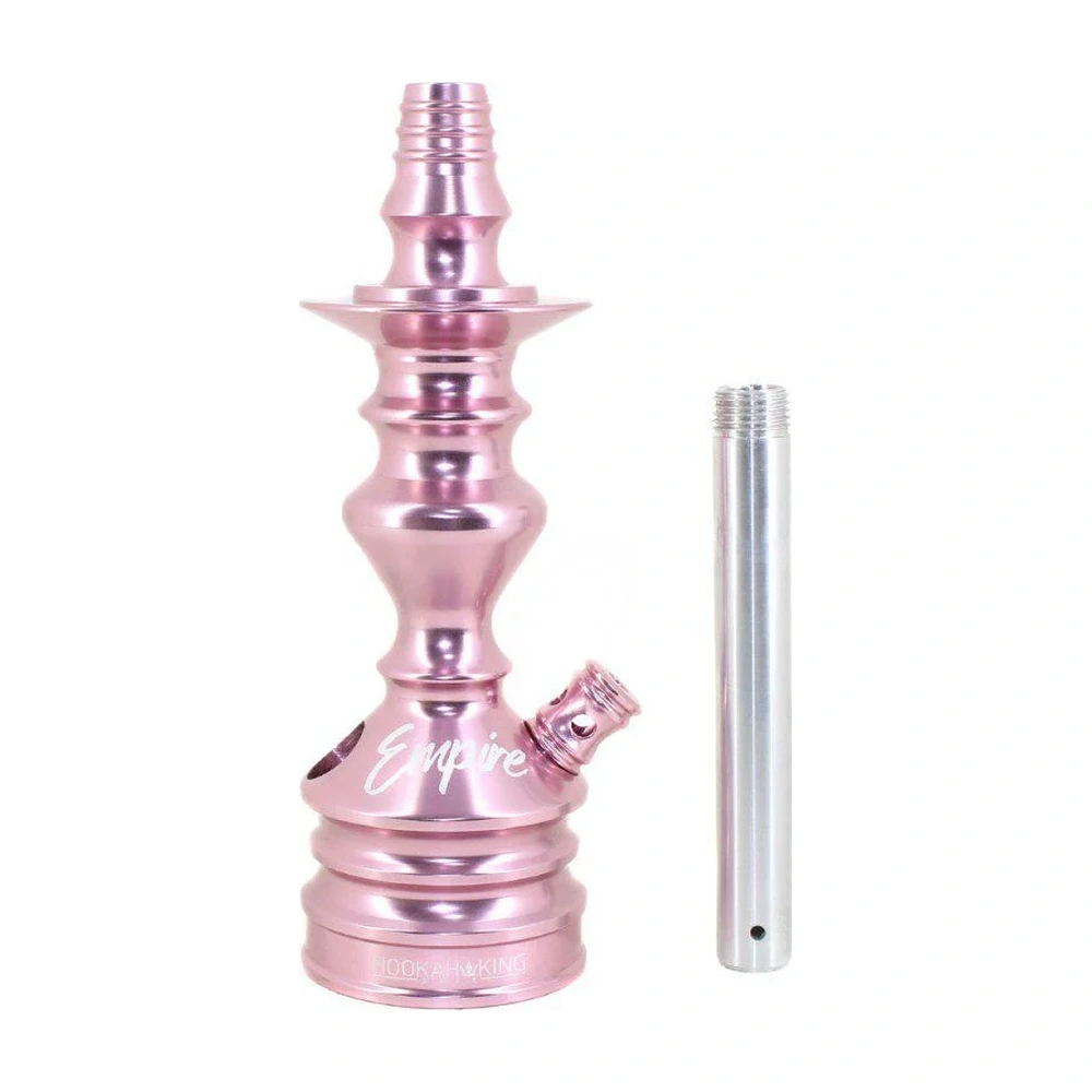 Stem Hk Empire Rose