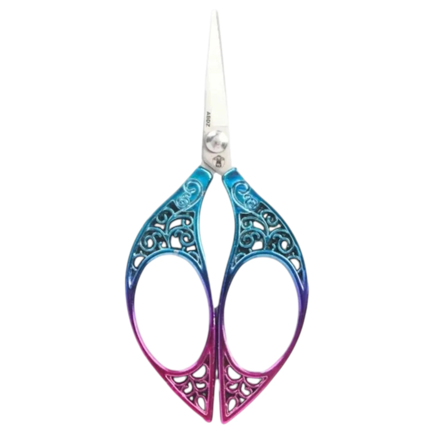 Tesoura Abdz Royal Trim