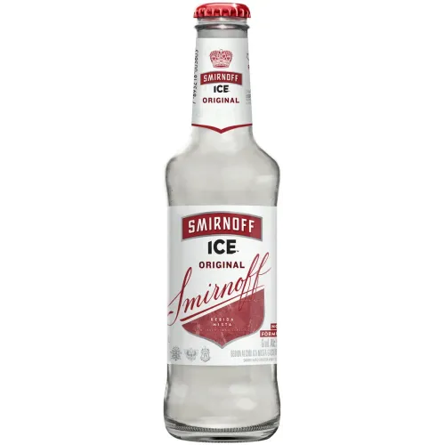 Smirnoff Ice 275Ml