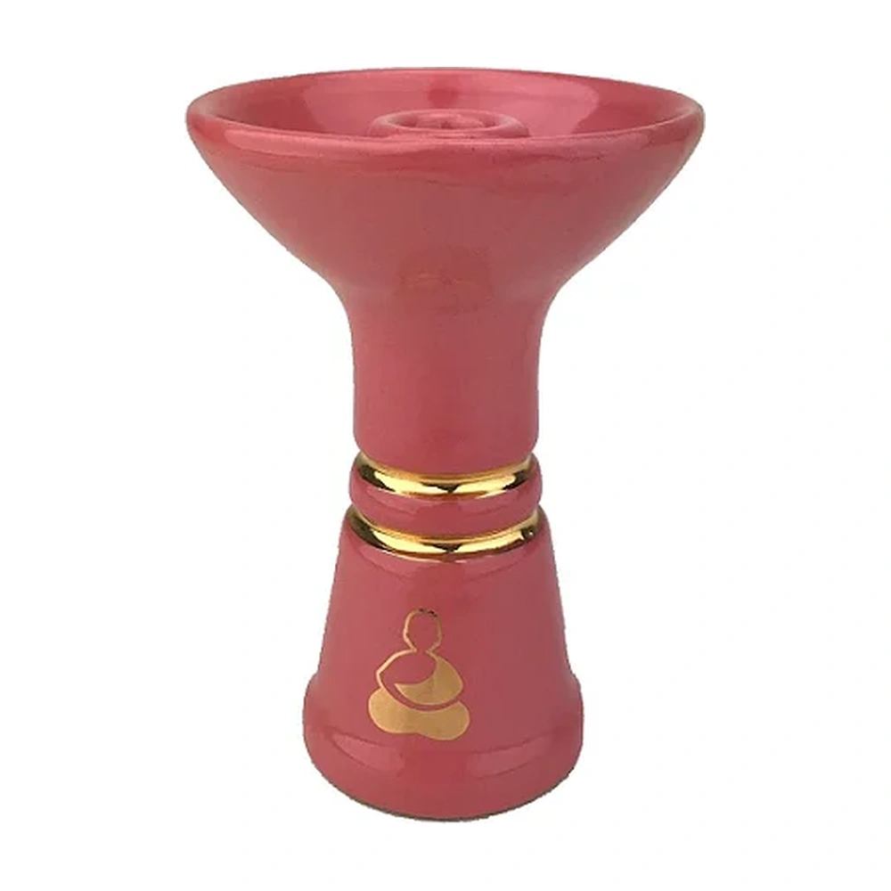 Rosh Mongi Gold Rosa