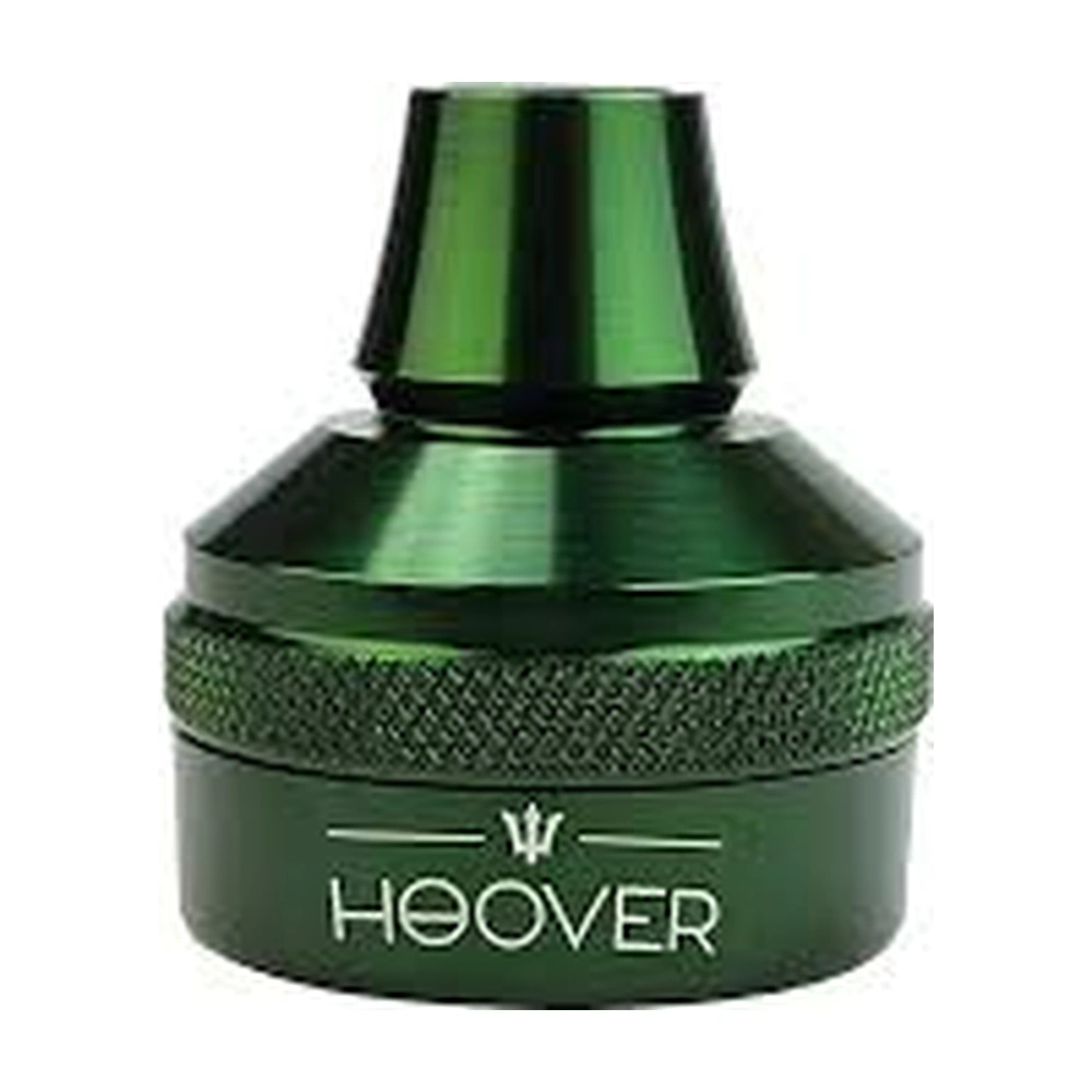 Hoover Triton Grande Verde