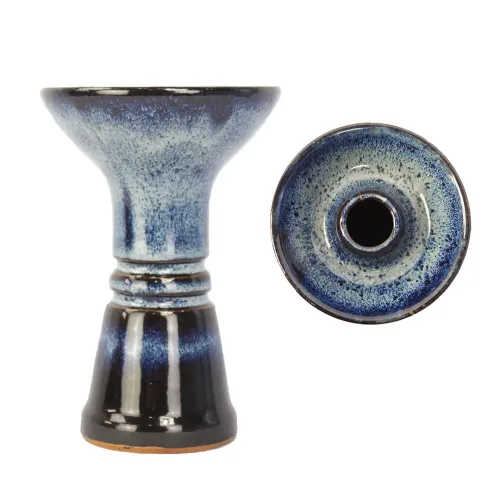 Rosh Monge Classico Azul