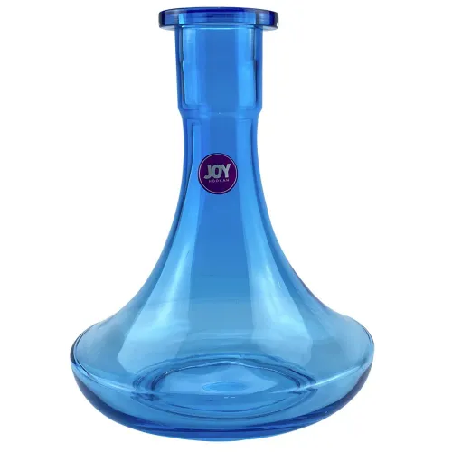 Jarro Joy Ball Azul 30Cm