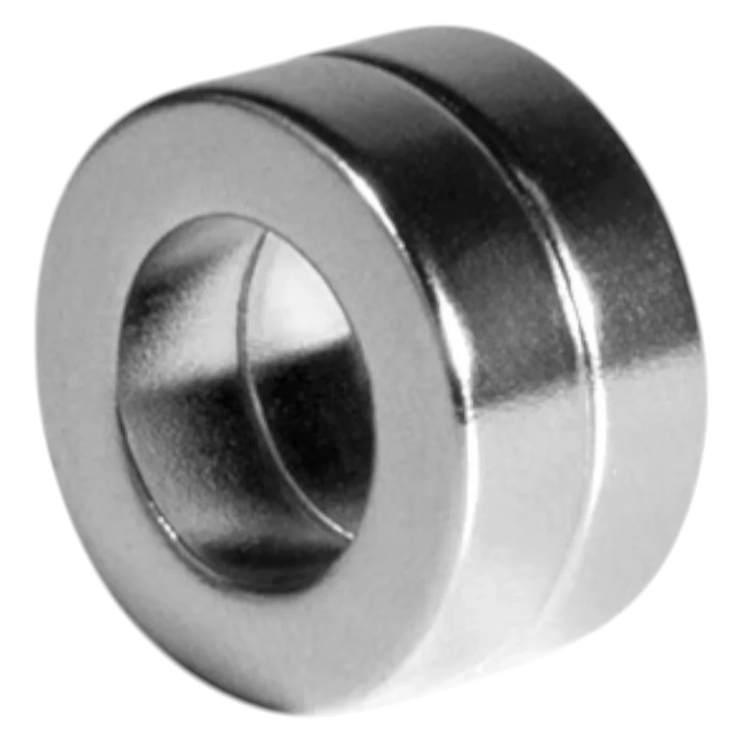 Imã Reposição Miid