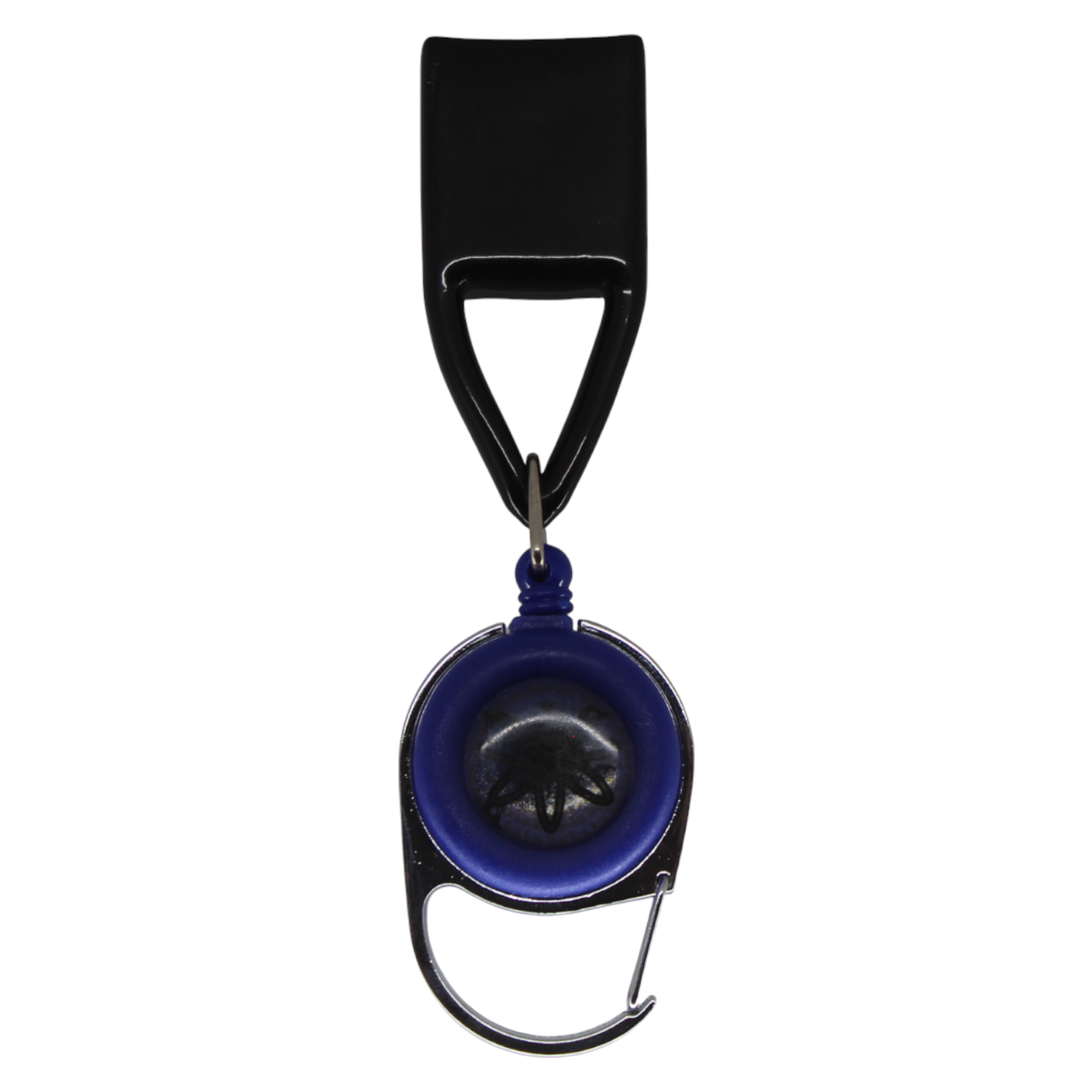 Porta Isqueiro Sadhu Grande