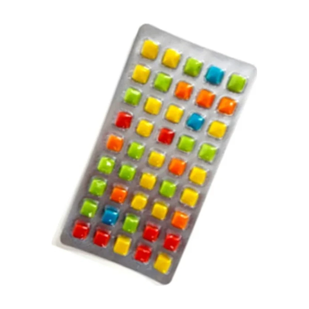 Goma De Mascar Danclets 13,5G