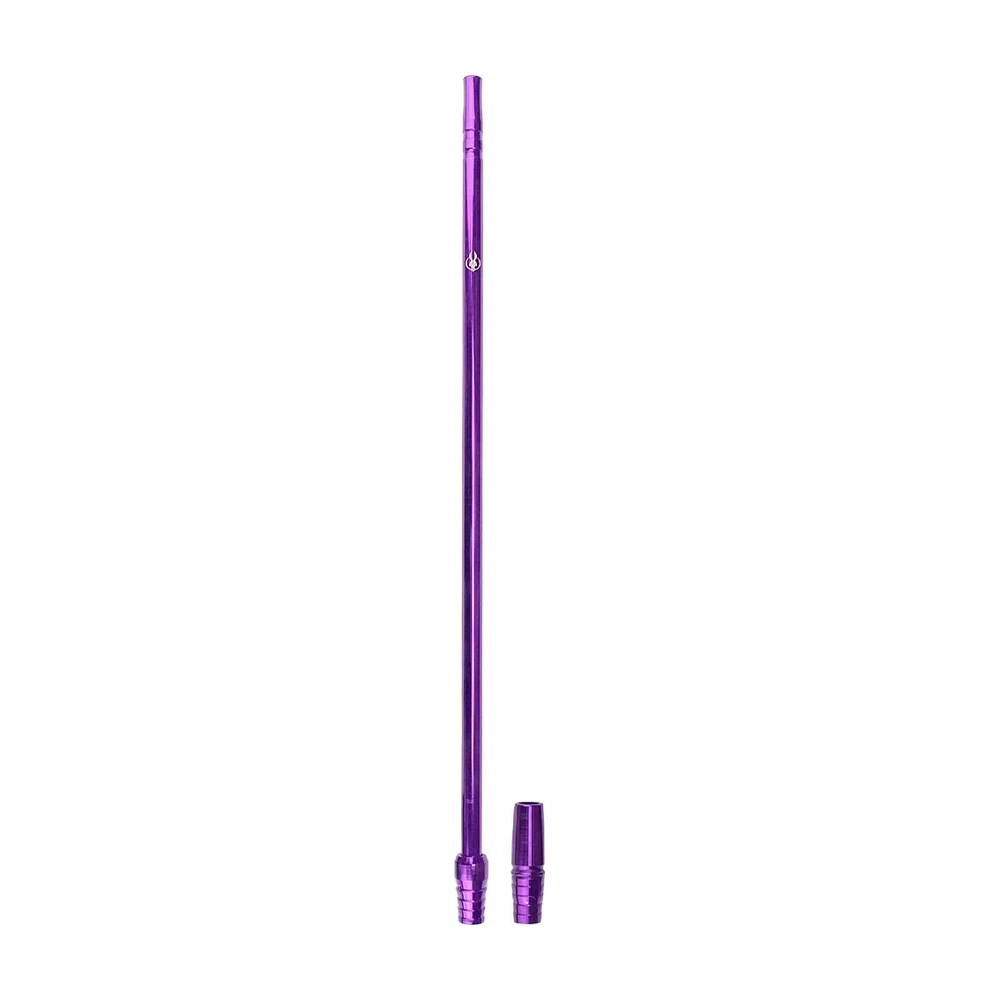 Piteira Anúbis Roxo