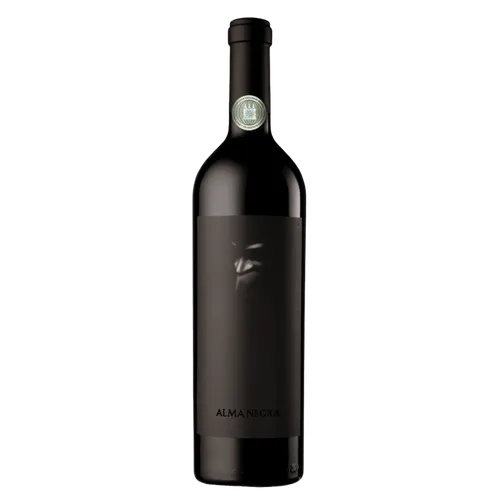 Vinho Alma Negra