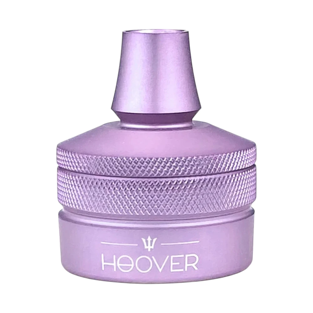 Hoover Triton Lilas