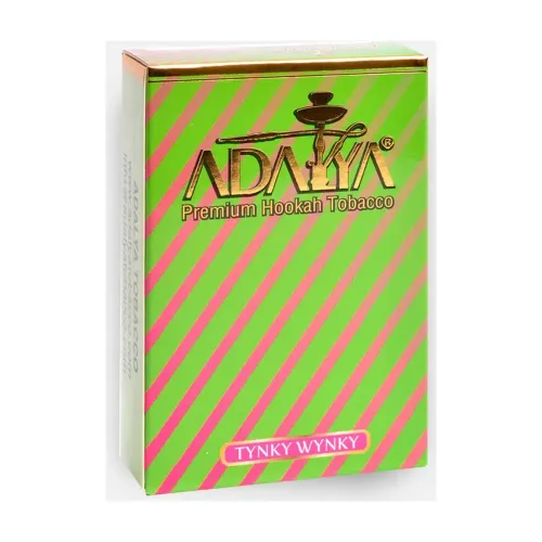 Essência Adalya Tynky Wynky