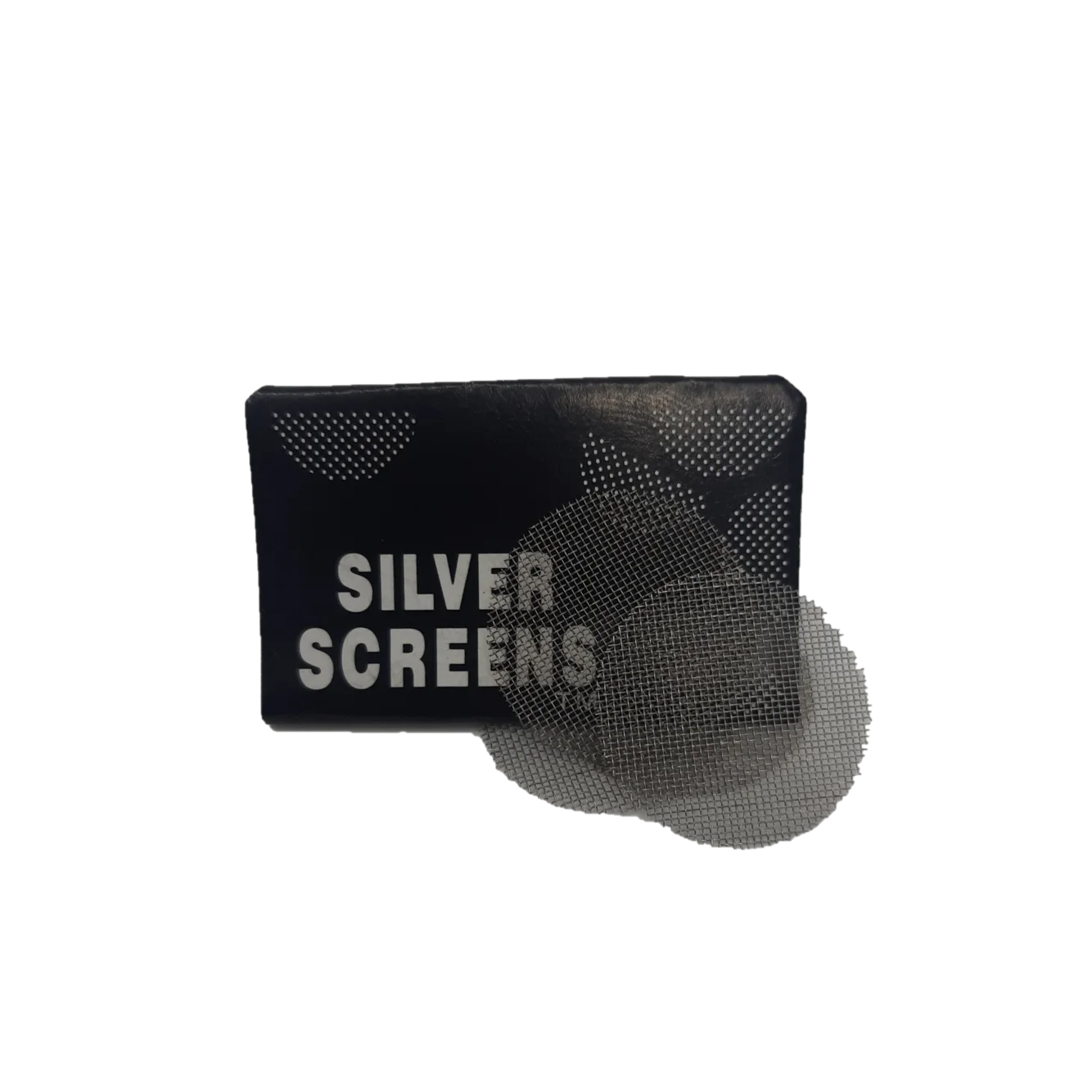 Tela Para Bong E Pipe