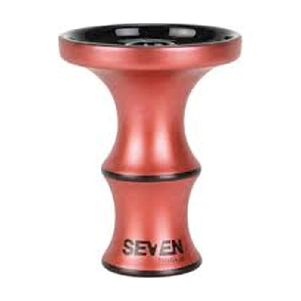 Rosh Pro Hookah Premium Bronze