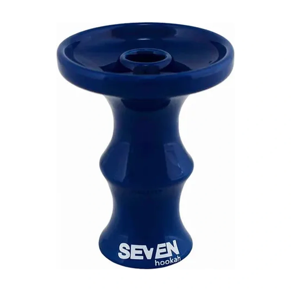 Rosh Seven Clássica Azul