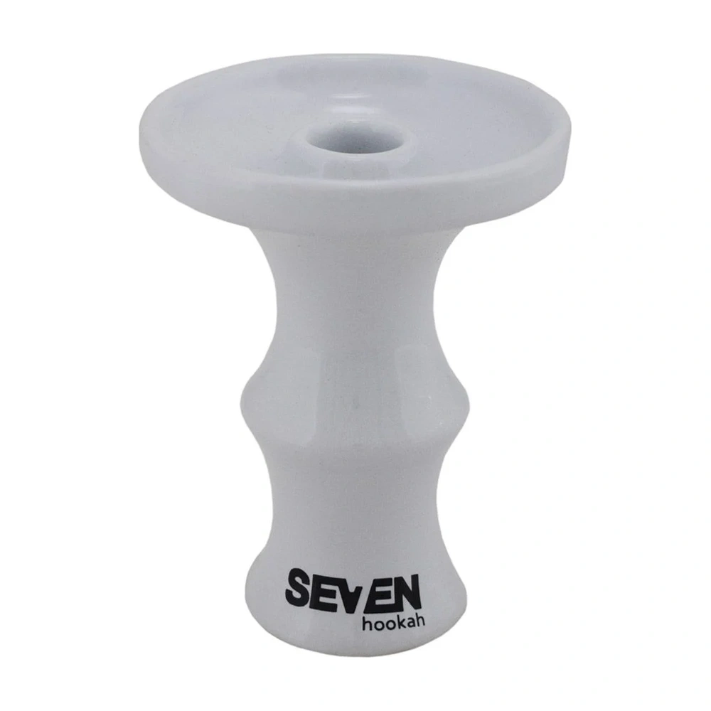 Rosh Seven Classico Branco