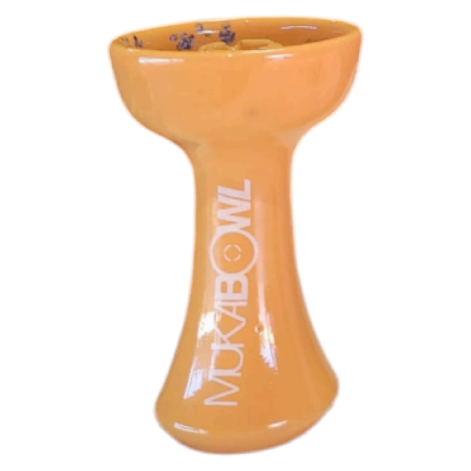 Rosh Mukabool Harley Amarelo Interna Azul Royal