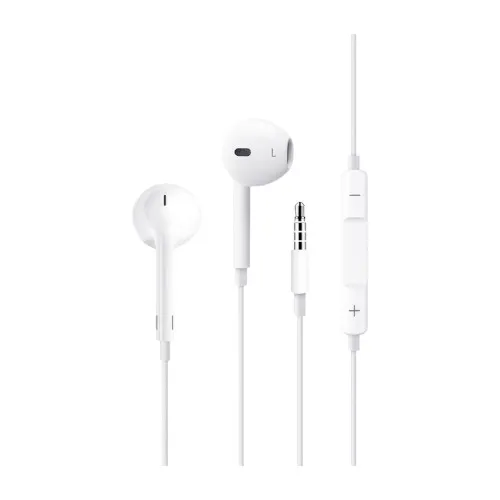 Fones De Ouvido Carrego P3