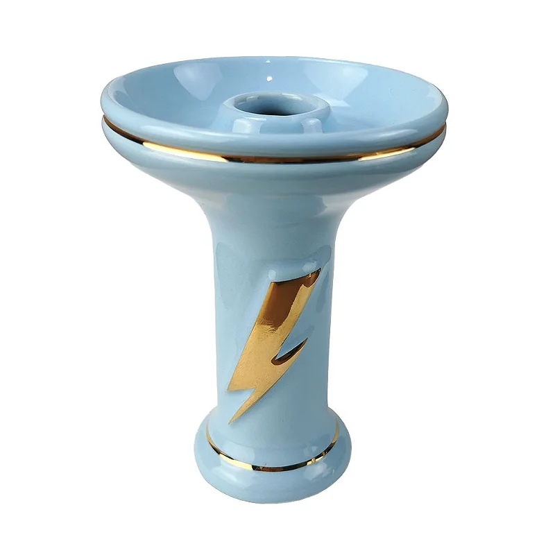 Rosh Ziggy Azul Bebe