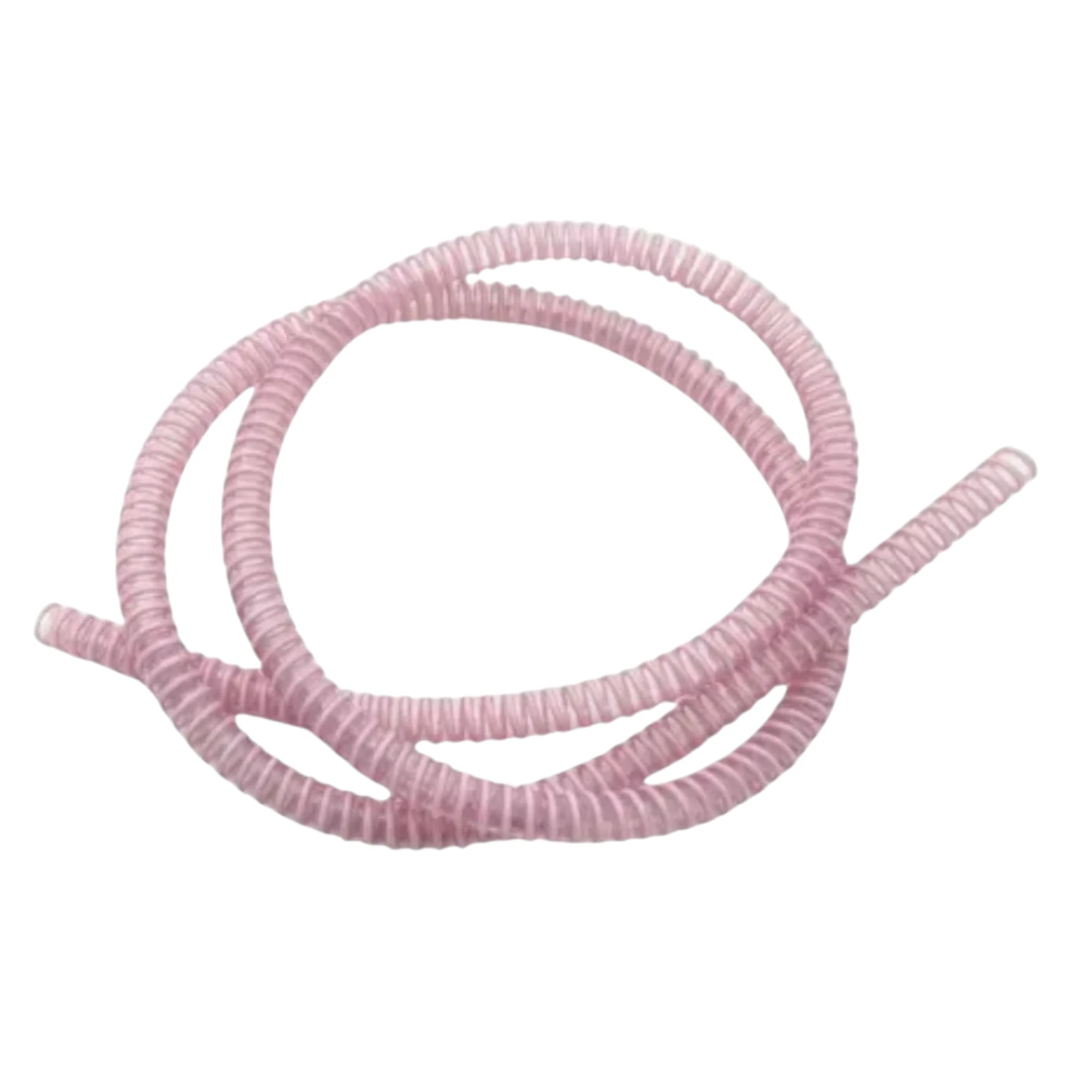 Refil Mahalla Rose