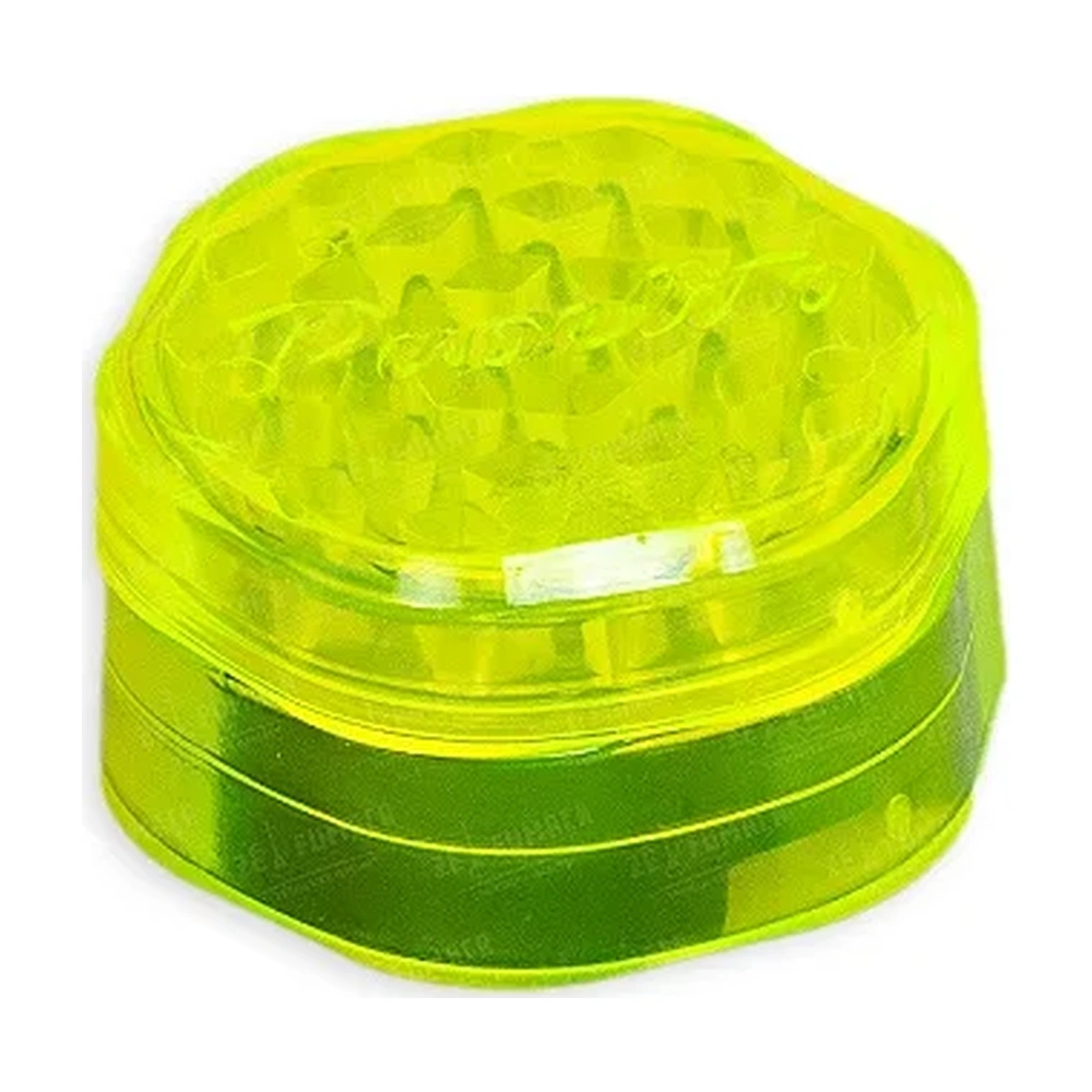 Dichavador Papelito Amarelo