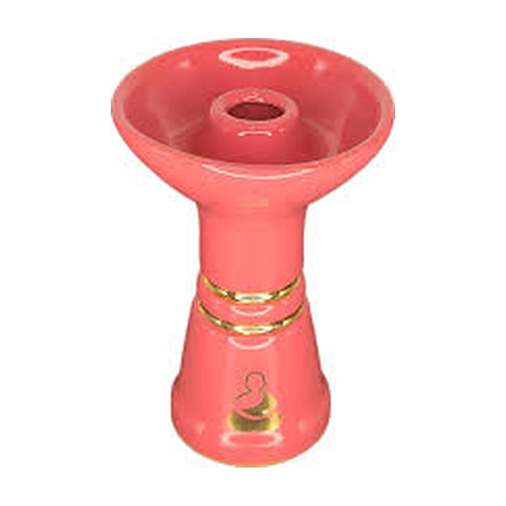 Rosh Monge Gold Rosa