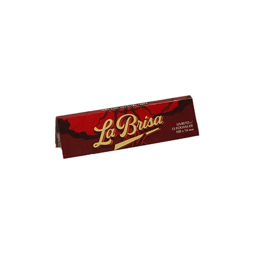 Seda La Brisa King Size Extra Large