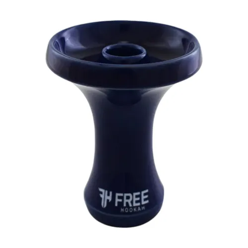 Rosh Free Azul Forte