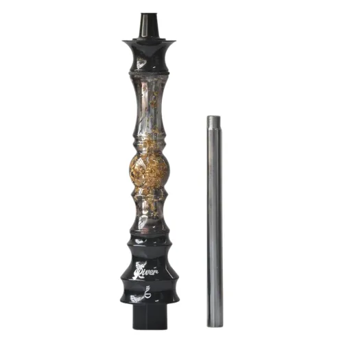 Stem Zenith River Dourado