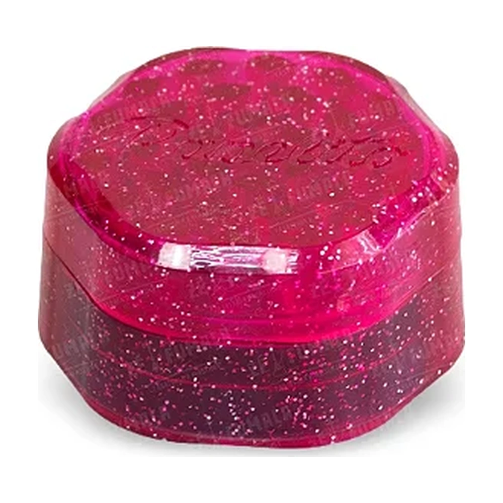 Dichavador Papelito Rosa