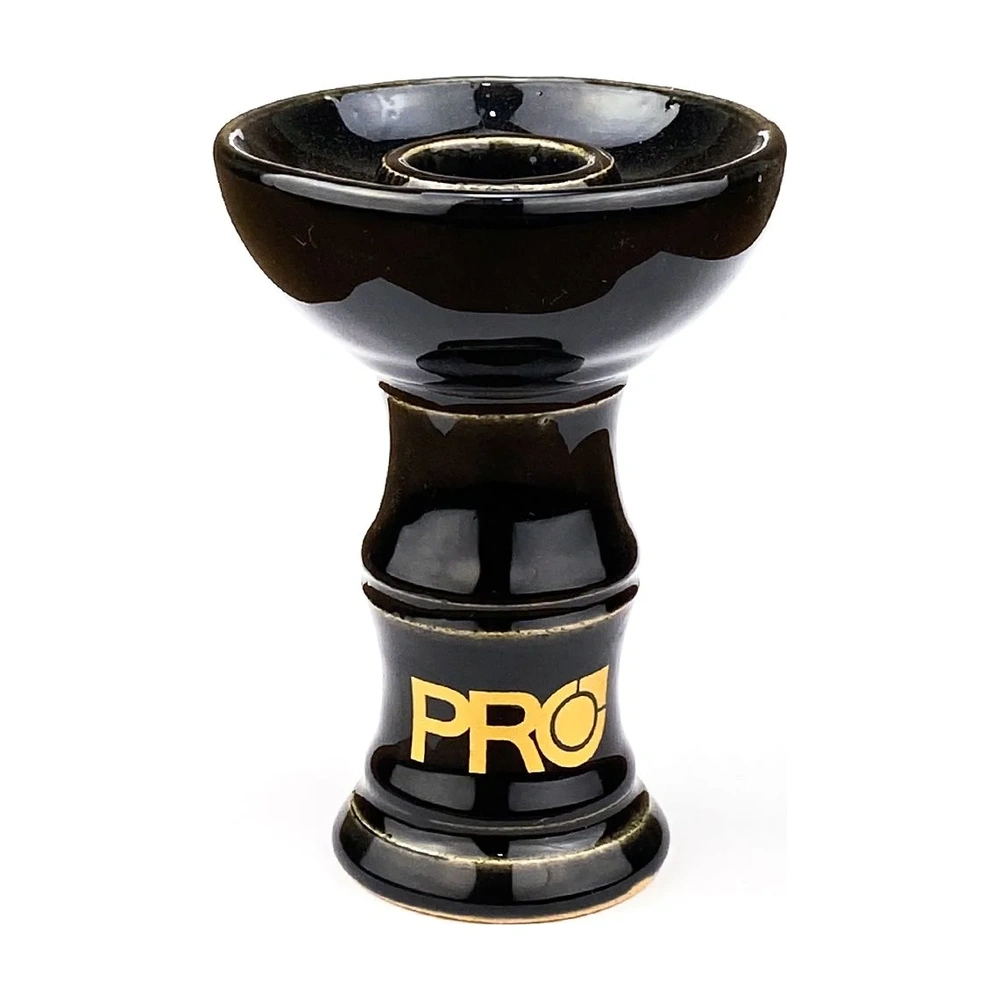 Rosh Pro Old School Clássica Preto