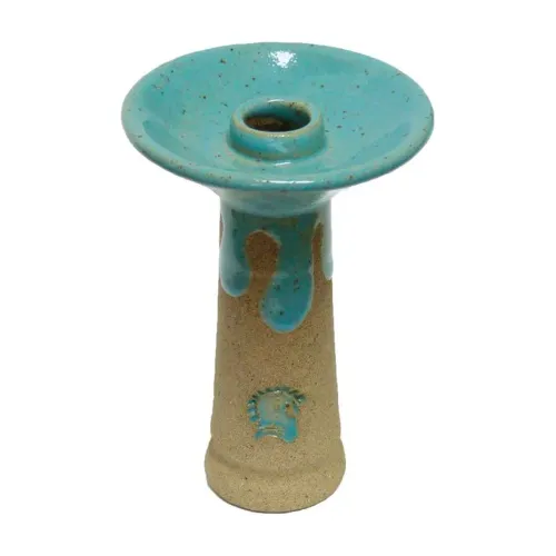 Rosh Titan Bowl One Verde