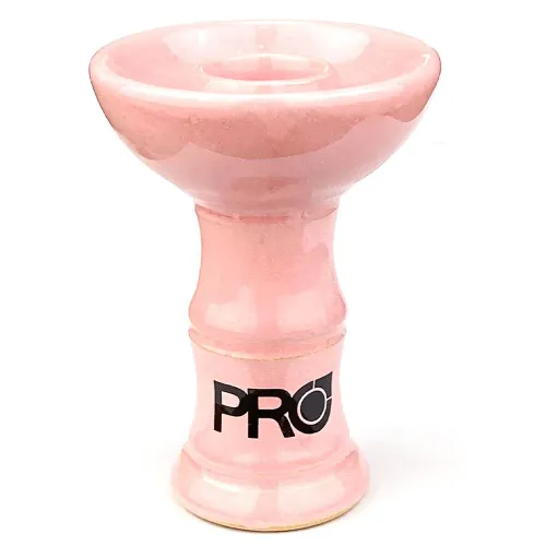 Rosh Pro Hookah Old School Rosa