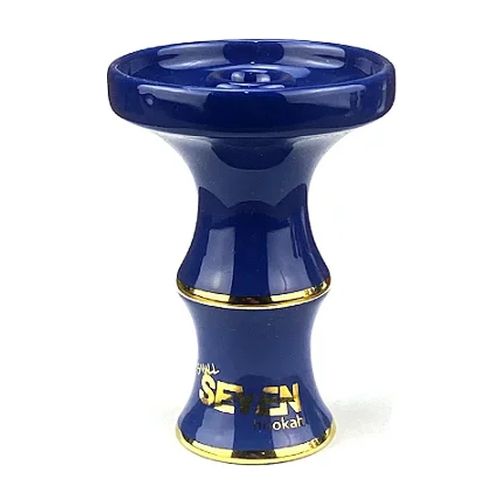 Rosh Seven Gold Azul Forte