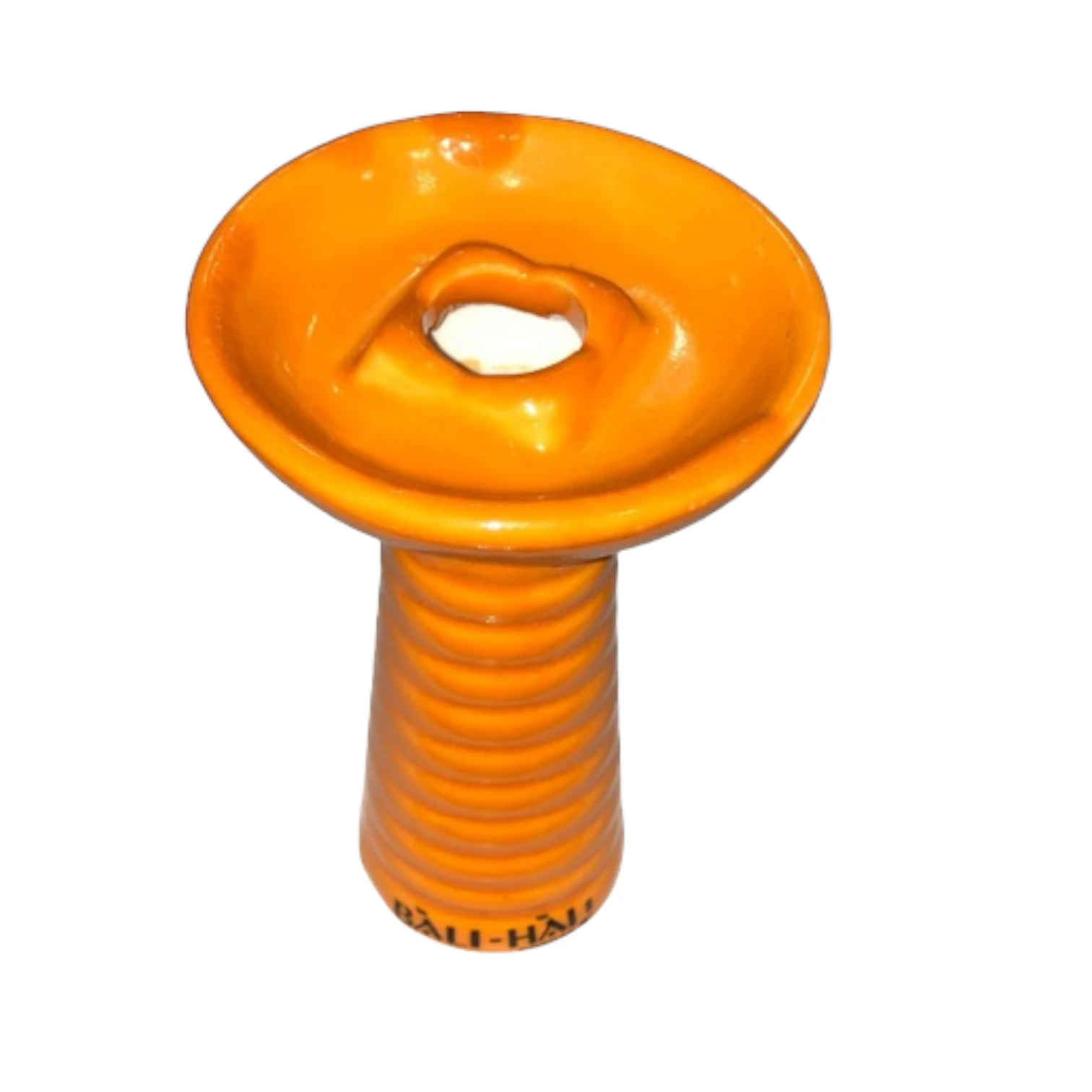 Prato Av Hookah Laranja