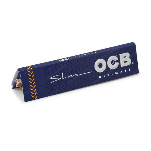 Seda Ocb Slim Ultimate