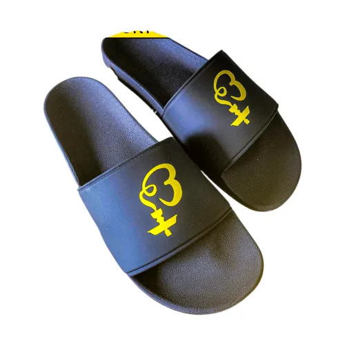 Chinelo Personalizado Club B